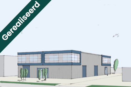 Nieuwbouw-bedrijfsunit-voor-de-verhuur