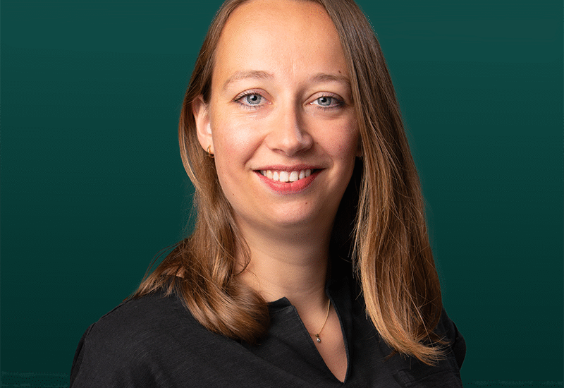 Portretfoto_Pauline-vierkant