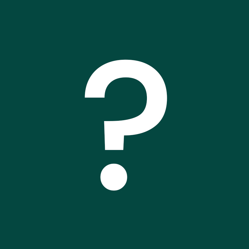 Nieuwe accountmanager