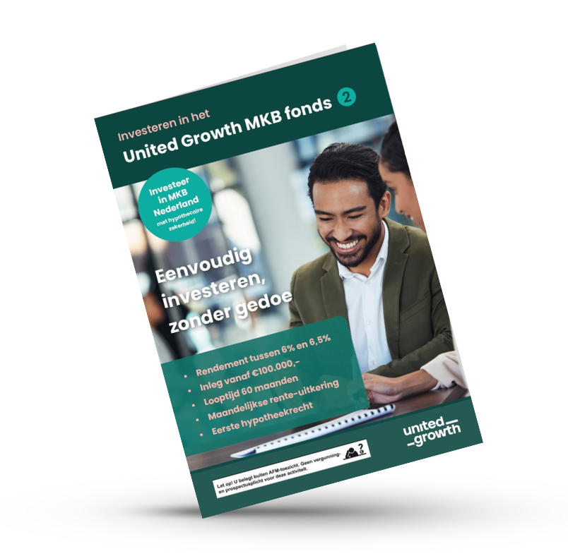 Brochure fonds 2