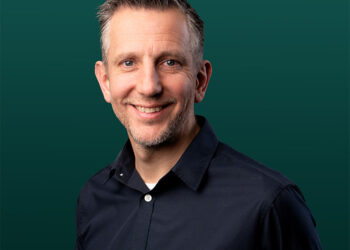 Christian Holtman