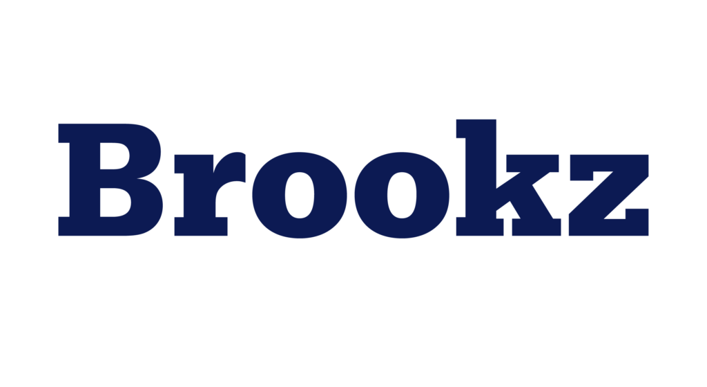 Brookz - Partner van United Growth