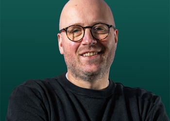 Joost Bollaart